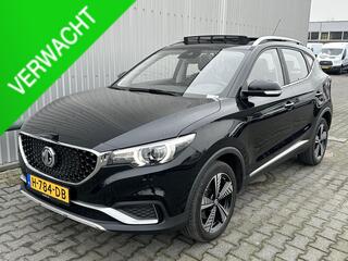 mg-zs-ev-luxury-45-kwh*pano*acc*nav