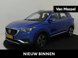 mg-zs-ev-luxury-45-kwh--trekhaak