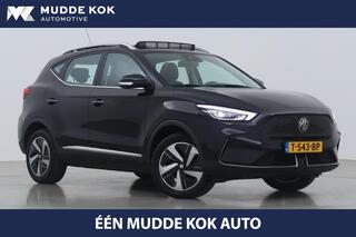 mg-zs-ev-standard-range-luxury-50-k