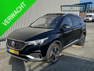 mg-zs-ev-luxury-45-kwh*acc*pano*nav