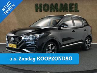 mg-zs-ev-luxury-45-kwh---origineel-
