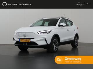 mg-zs-ev-long-range-luxury-70-kwh-