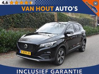 mg-zs-ev-luxury-45-kwh--leder--pa
