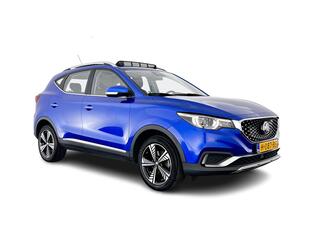 mg-zs-ev-luxury-45-kwh-(incl-btw)-*