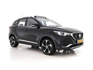 mg-zs-ev-luxury-45-kwh-(incl-btw)-*
