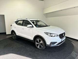 mg-zs-ev-luxury-45-kwh--lederen-be