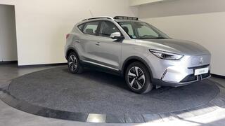 mg-zs-ev-standard-range-luxury-50-k