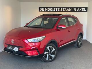 mg-zs-ev-standard-range-luxury-50-k