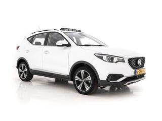 mg-zs-ev-luxury-45-kwh-(incl-btw)-*