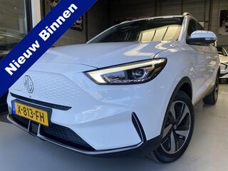 mg-zs-ev-standard-range-luxury-50-k