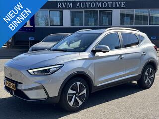mg-zs-ev-long-range-luxury-70-kwh-v