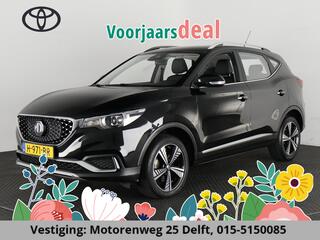 mg-zs-ev-luxery-45-kwh-accu-89---!!