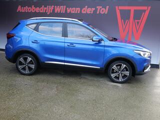 mg-zs-ev-luxury-45-kwh--panorama-