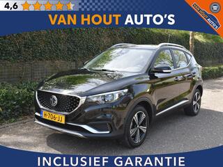 mg-zs-ev-luxury-45-kwh--leder--pa