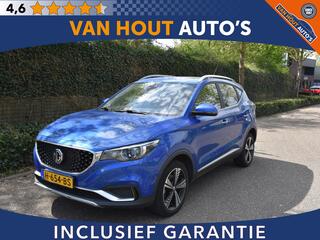 mg-zs-ev-luxury-45-kwh--leder--pa