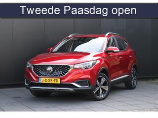 mg-zs-ev-luxury-45-kwh--leder--st