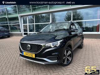 mg-zs-ev-luxury-45-kwh-leder--keyl