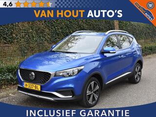 mg-zs-ev-luxury-45-kwh--leder--pa