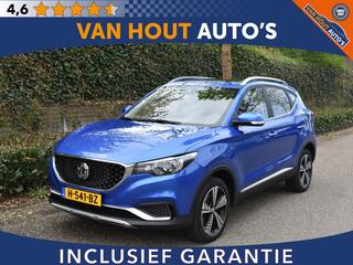 mg-zs-ev-luxury-45-kwh--leder--pa