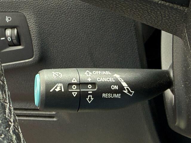 MG ZS EV Luxury 45 kWh 12 MND garantie