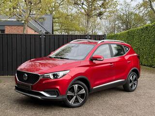 mg-zs-ev-luxury-45-kwh-12-mnd-garan
