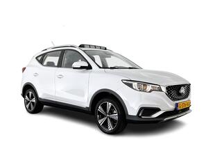 mg-zs-ev-luxury-45-kwh-(incl-btw)-*