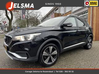 mg-zs-ev-luxury-45-kwh-aut.,-vol-op