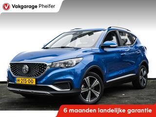 mg-zs-ev-luxury-45-kwh-panoramadak-
