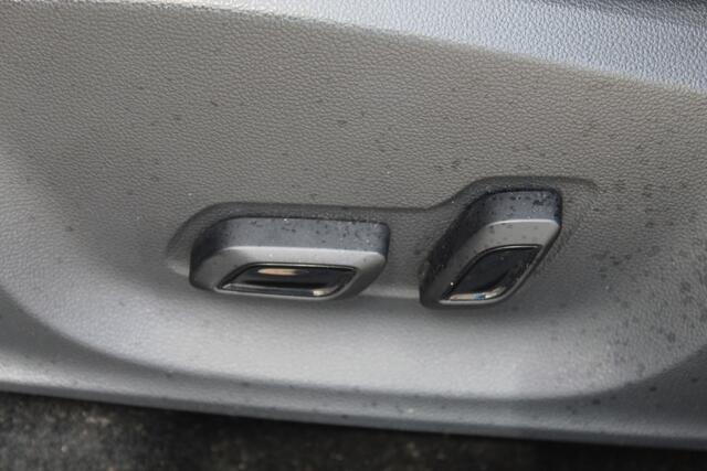 MG ZS EV Luxury 45 kWh//Schuifdak//Navi//Carplay!!