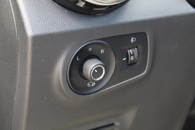 MG ZS EV Luxury 45 kWh//Schuifdak//Navi//Carplay!!