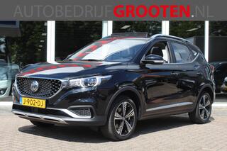 mg-zs-ev-luxury-45-kwh--schuifdak--