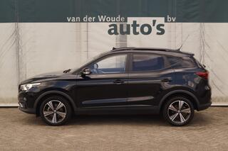 mg-zs-ev-luxury-45kwh--pano-leer-na
