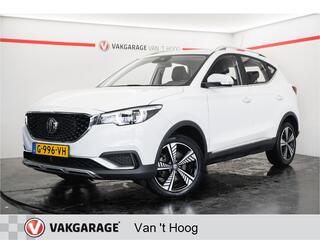 mg-zs-ev-luxury-45-kwh-panoramadak-