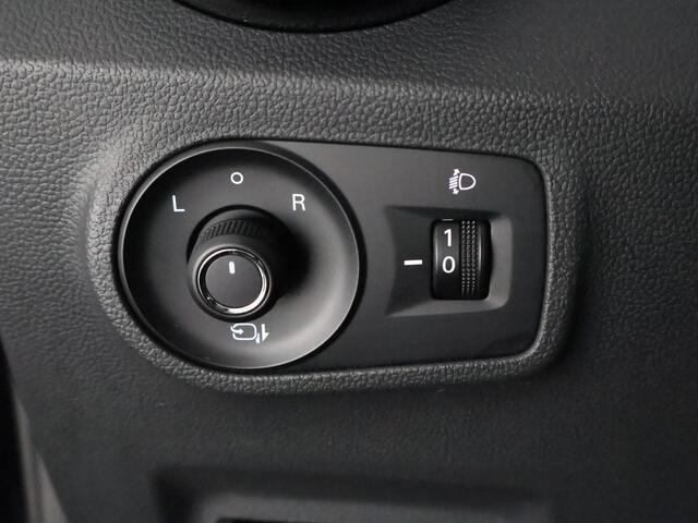 MG ZS EV LUXERY 45 kWh ACCU 89 % !! BIJNA 2020.PANODAK.KEYLESS.1e EIG. CARPLAY NAVI. GARANTIE TOT 2 JAAR*