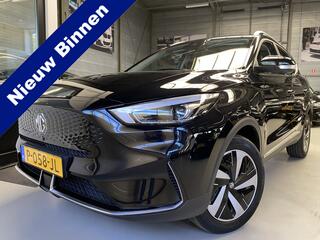 mg-zs-ev-standard-range-luxury-50-k