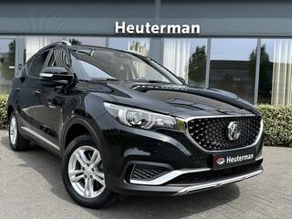 mg-zs-mg-ev-luxury-45-kwh-privacy-g