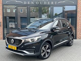 mg-zs-mg-ev-luxury-45-kwh-pano---ap