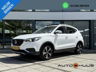 mg-zs-mg-ev-luxury-45-kwh--navi--
