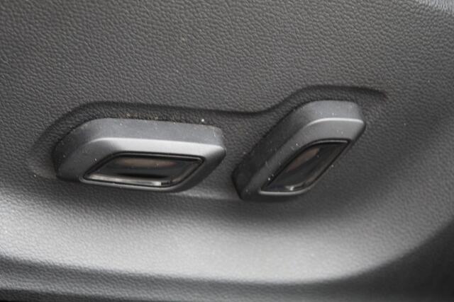 MG ZS EV Luxury 45 kWh//Pano!!