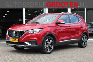 mg-zs-ev-luxury-45-kwh--pano!!