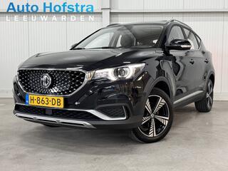 mg-zs-ev-luxury-45-kwh-schuifdak-ke