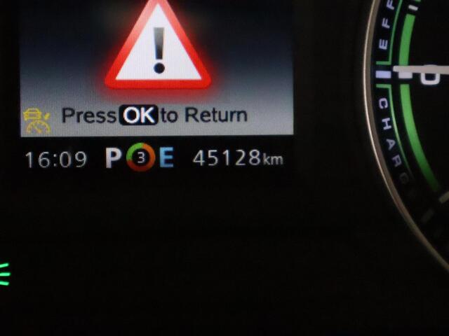 MG ZS MG EV Luxury 45 kWh BIJNA 2020 | Leder | Schuif-/Kanteldak |
