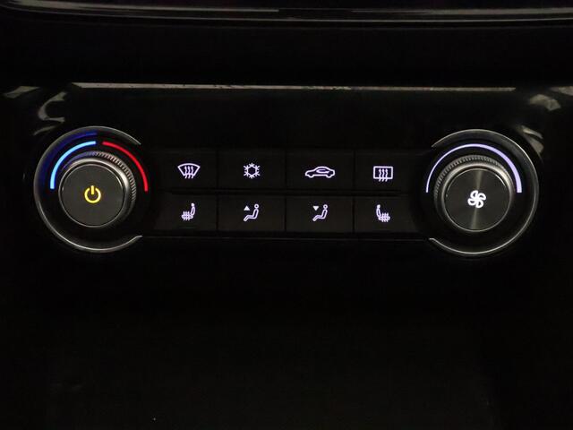 MG ZS MG EV Luxury 45 kWh BIJNA 2020 | Leder | Schuif-/Kanteldak |