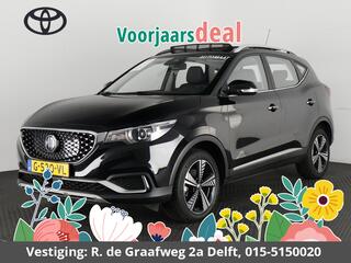 mg-zs-mg-ev-luxury-45-kwh-bijna-202