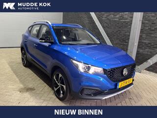 mg-zs-ev-luxury-45-kwh--panoramada