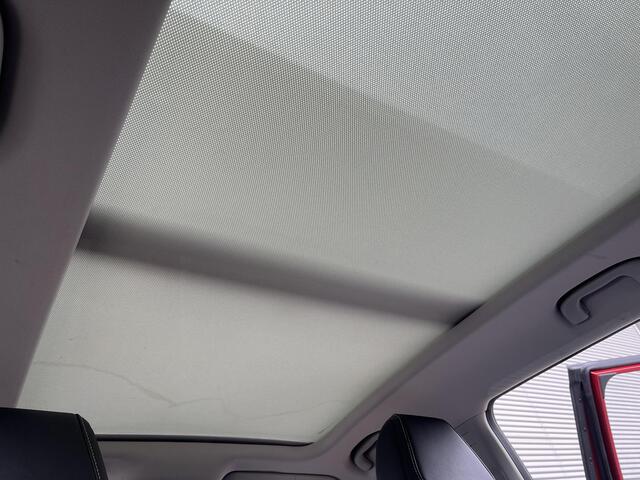 MG ZS MG EV Luxury 45 kWh | Apple Carplay & Android Auto | Elektrisch Schuifkanteldak | Rijklaarprijs