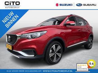 mg-zs-mg-ev-luxury-45-kwh--apple-c