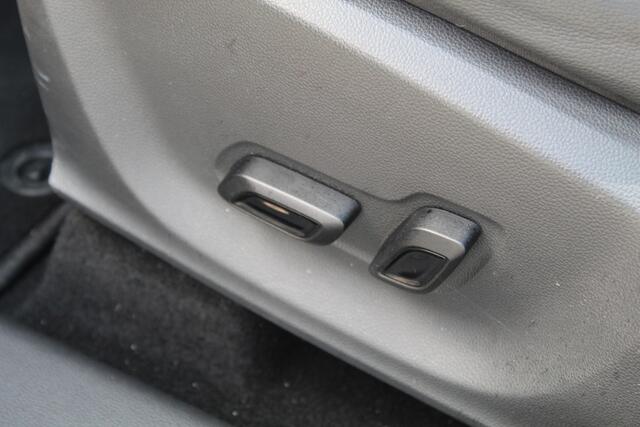MG ZS MG EV Luxury 45 kWh//Pano//Camera!!