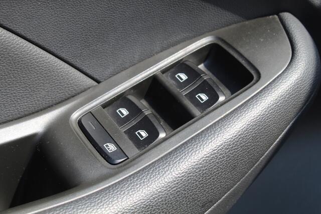 MG ZS MG EV Luxury 45 kWh//Pano//Camera!!