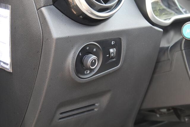 MG ZS MG EV Luxury 45 kWh//Pano//Camera!!